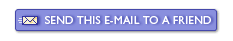 Send this e-mail to a friend