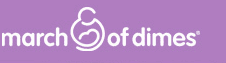 March of Dimes