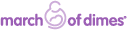 march of dimes