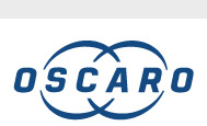 موقع oscaro.com لشراء جميع غيار logo.jpg