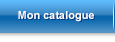 Mon catalogue