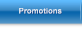 Promotions