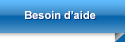 Besoin d'aide