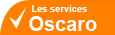 Les services Oscaro
