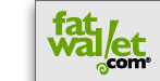 Visit FatWallet.com