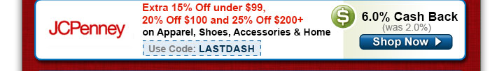 JCPenney