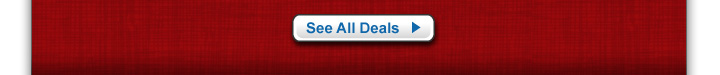 See All Deals