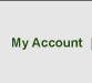 My Account