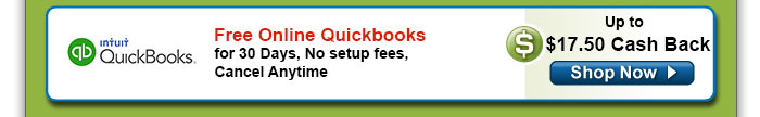 Quickbooks