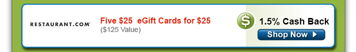 Restaurant.com