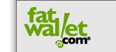 FatWallet