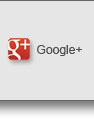 Google Plus