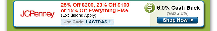 JCPenney