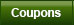 Coupons