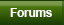 Forums