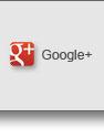 Google Plus