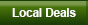 Local Deals