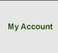 My Account
