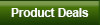 Product Deals