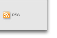 RSS