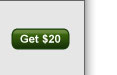 Refer a Friend