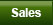 Sales