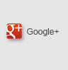 Google Plus