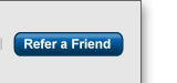 Refer a Friend