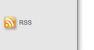 RSS
