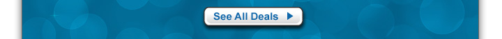 See All Deals