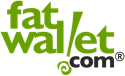 FatWallet.com