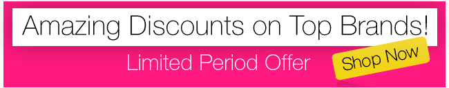 Tops Brands Shop Now