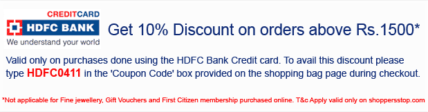 Clcik here for Terms & Conditions