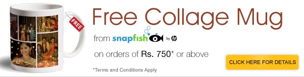 Click here for details