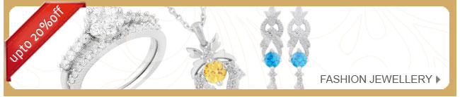 Artificial Jewellery - buy now