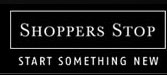 Shoppers Stop Limited