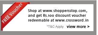 Click here for T&C