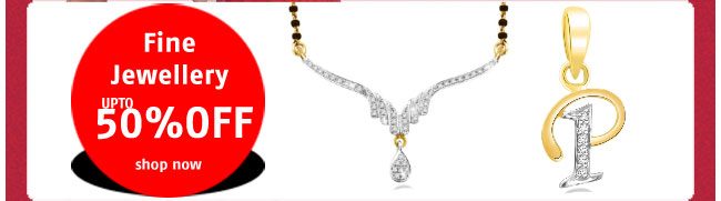 shop now fine jewellery