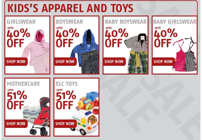 Jeans Rs.1495 onwards