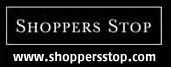 Shoppers Stop Limited - Shop at www.shoppersstop.com