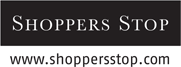 Shoppers Stop Limited - Shop at www.shoppersstop.com