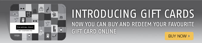 Buy Now Gift Cards