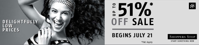 Click here to view offers