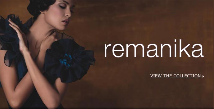 Remanika - View the collection >