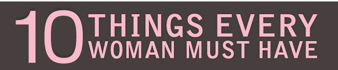 Womens Day