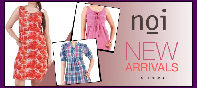 NOI - View the collection