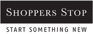 Shoppers Stop Limited - Shop at www.shoppersstop.com