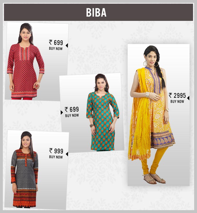 Stop Online Shopping FREE Special Discount