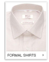 buy now formal shirts