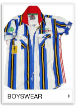 buy now boyswear